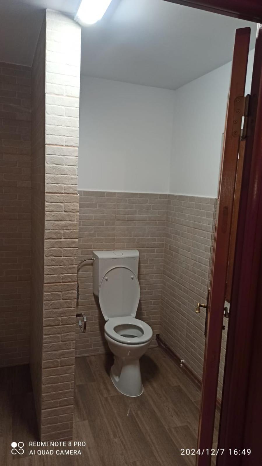 Casa Livada Bunicii Villa Tirgu Ocna Ngoại thất bức ảnh