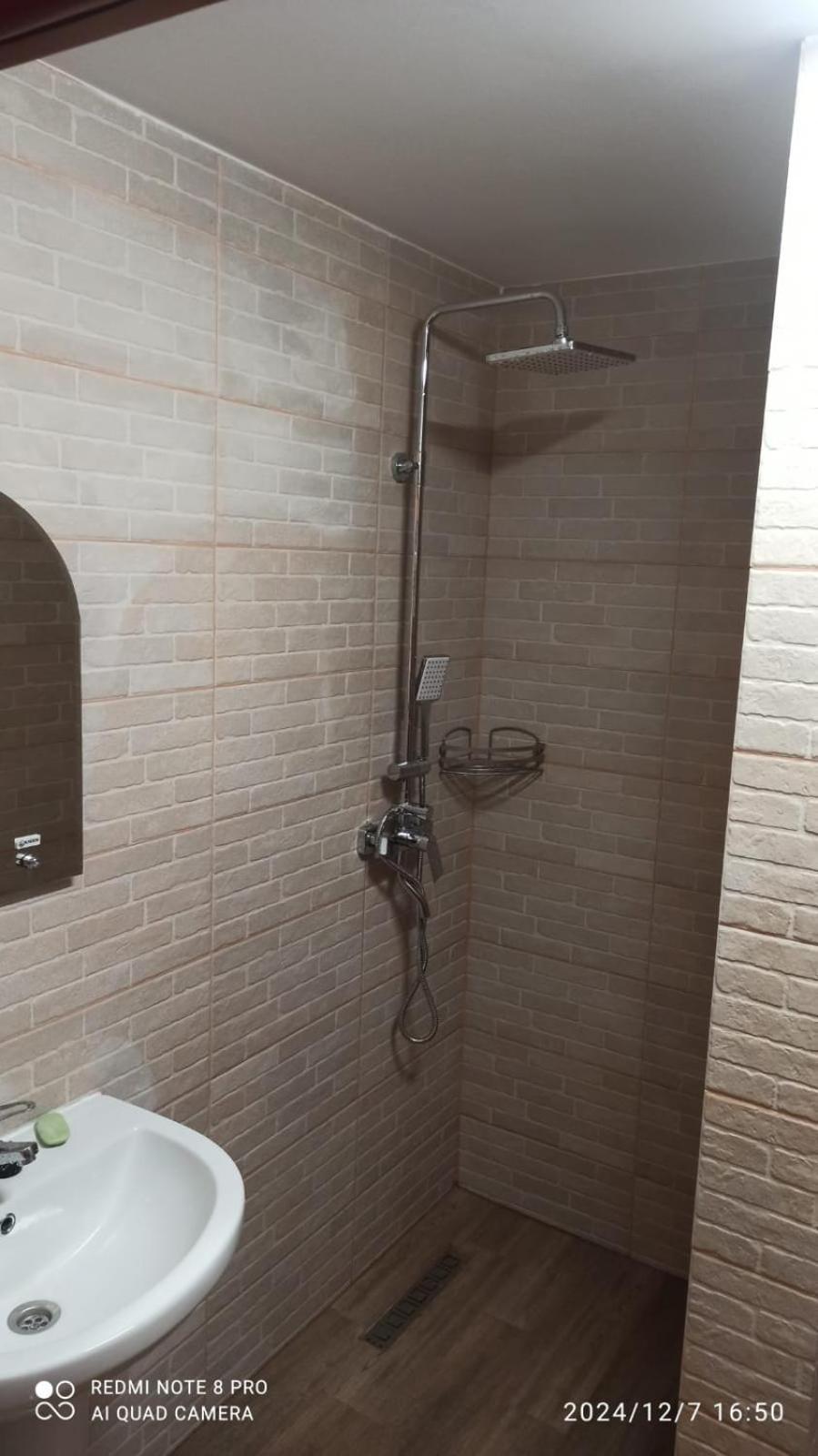 Casa Livada Bunicii Villa Tirgu Ocna Ngoại thất bức ảnh